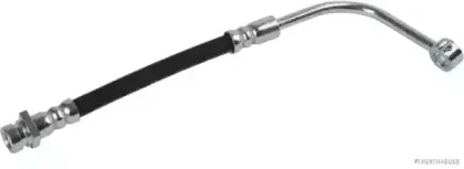 Тормозной шланг HERTH+BUSS JAKOPARTS купить