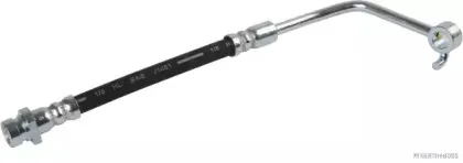 Тормозной шланг HERTH+BUSS JAKOPARTS купить