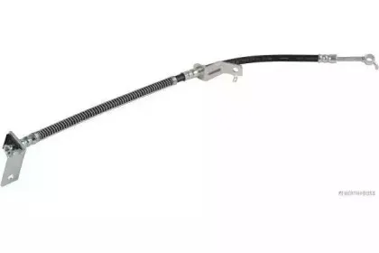 Тормозной шланг HERTH+BUSS JAKOPARTS купить