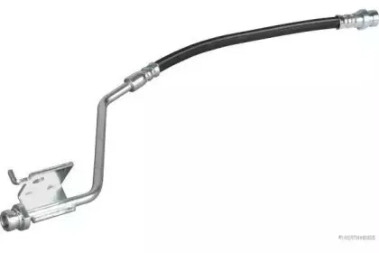 Тормозной шланг HERTH+BUSS JAKOPARTS купить