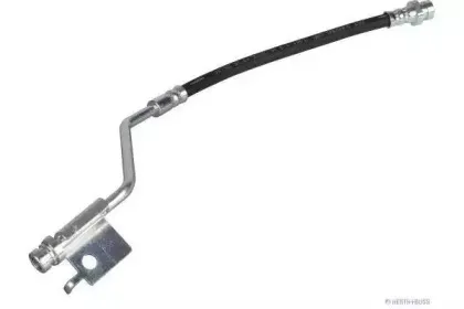 Тормозной шланг HERTH+BUSS JAKOPARTS купить