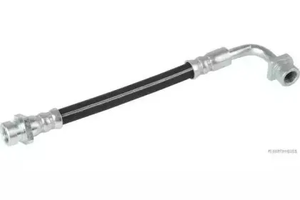 Тормозной шланг HERTH+BUSS JAKOPARTS купить