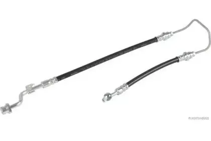 Тормозной шланг HERTH+BUSS JAKOPARTS купить