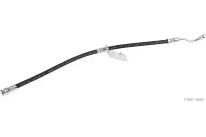 Тормозной шланг HERTH+BUSS JAKOPARTS купить