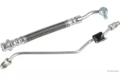 Тормозной шланг HERTH+BUSS JAKOPARTS купить