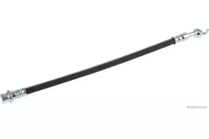 Тормозной шланг HERTH+BUSS JAKOPARTS купить