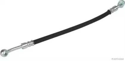 Тормозной шланг HERTH+BUSS JAKOPARTS купить