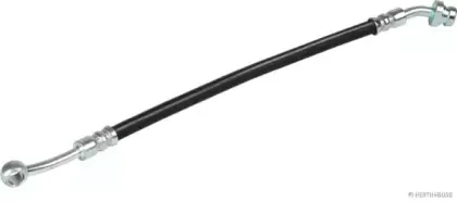 Тормозной шланг HERTH+BUSS JAKOPARTS купить