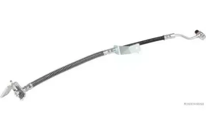 Тормозной шланг HERTH+BUSS JAKOPARTS купить