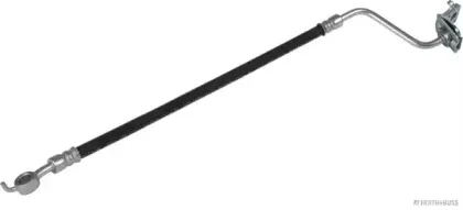 Тормозной шланг HERTH+BUSS JAKOPARTS купить