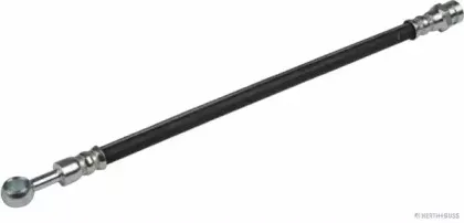 Тормозной шланг HERTH+BUSS JAKOPARTS купить