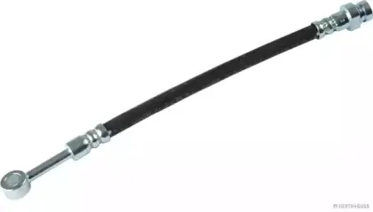 Тормозной шланг HERTH+BUSS JAKOPARTS купить