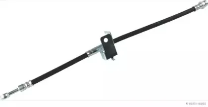 Тормозной шланг HERTH+BUSS JAKOPARTS купить