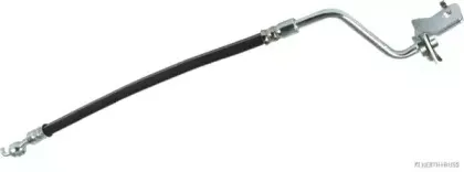 Тормозной шланг HERTH+BUSS JAKOPARTS купить