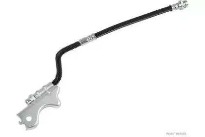 Тормозной шланг HERTH+BUSS JAKOPARTS купить