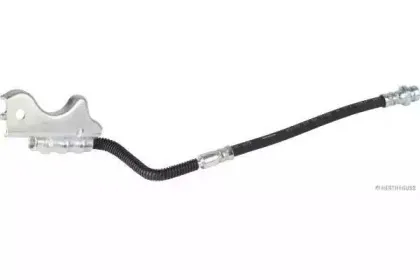 Тормозной шланг HERTH+BUSS JAKOPARTS купить