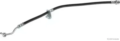 Тормозной шланг HERTH+BUSS JAKOPARTS купить