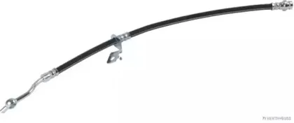 Тормозной шланг HERTH+BUSS JAKOPARTS купить