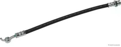 Тормозной шланг HERTH+BUSS JAKOPARTS купить