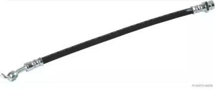 Тормозной шланг HERTH+BUSS JAKOPARTS купить