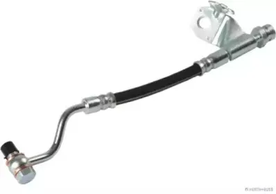 Тормозной шланг HERTH+BUSS JAKOPARTS купить