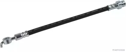 Тормозной шланг HERTH+BUSS JAKOPARTS купить