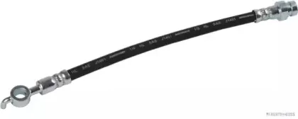 Тормозной шланг HERTH+BUSS JAKOPARTS купить