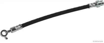 Тормозной шланг HERTH+BUSS JAKOPARTS купить