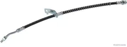 Тормозной шланг HERTH+BUSS JAKOPARTS купить