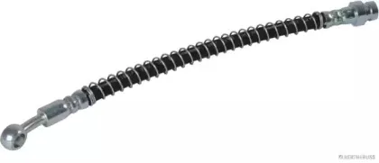 Тормозной шланг HERTH+BUSS JAKOPARTS купить