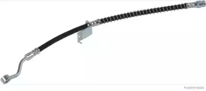 Тормозной шланг HERTH+BUSS JAKOPARTS купить