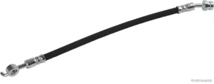 Тормозной шланг HERTH+BUSS JAKOPARTS купить