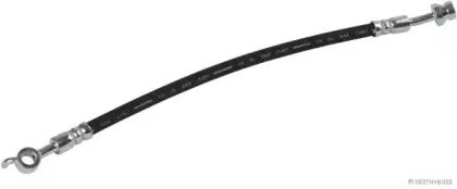 Тормозной шланг HERTH+BUSS JAKOPARTS купить