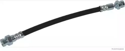 Тормозной шланг HERTH+BUSS JAKOPARTS купить