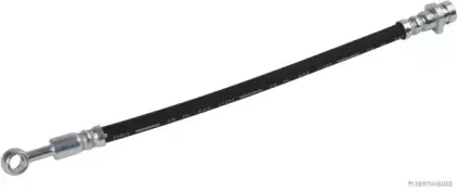 Тормозной шланг HERTH+BUSS JAKOPARTS купить