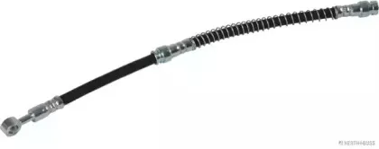 Тормозной шланг HERTH+BUSS JAKOPARTS купить