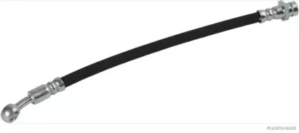 Тормозной шланг HERTH+BUSS JAKOPARTS купить