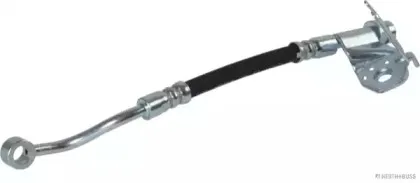 Тормозной шланг HERTH+BUSS JAKOPARTS купить