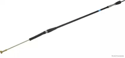 Трос, стояночная тормозная система HERTH+BUSS JAKOPARTS купить