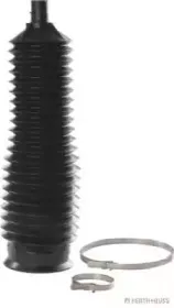 Комплект пылника, рулевое управление HERTH+BUSS JAKOPARTS купить