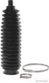 Комплект пылника, рулевое управление HERTH+BUSS JAKOPARTS купить