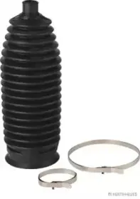 Комплект пылника, рулевое управление HERTH+BUSS JAKOPARTS купить