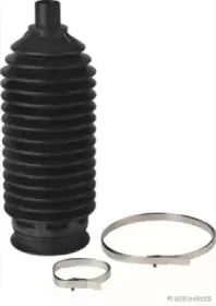 Комплект пылника, рулевое управление HERTH+BUSS JAKOPARTS купить