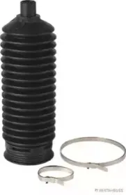 Комплект пылника, рулевое управление HERTH+BUSS JAKOPARTS купить