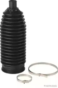 Комплект пылника, рулевое управление HERTH+BUSS JAKOPARTS купить