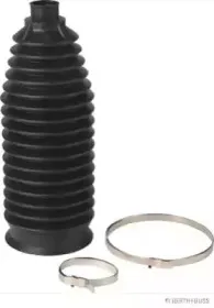 Комплект пылника, рулевое управление HERTH+BUSS JAKOPARTS купить