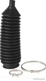 Комплект пылника, рулевое управление HERTH+BUSS JAKOPARTS купить