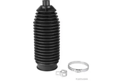 Комплект пылника, рулевое управление HERTH+BUSS JAKOPARTS купить