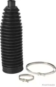 Комплект пылника, рулевое управление HERTH+BUSS JAKOPARTS купить