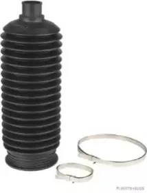 Комплект пылника, рулевое управление HERTH+BUSS JAKOPARTS купить